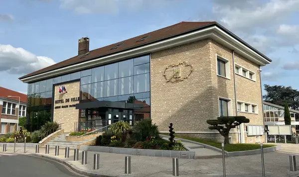 Isolation Thermique Extérieure Pro Isolation thermique extérieure Paray-Vieille-Poste