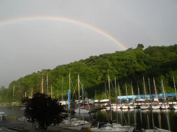 Isolation Thermique Extérieure Pro Isolation thermique extérieure Plérin