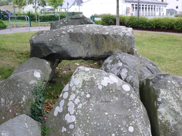 Isolation Thermique Extérieure Pro Isolation thermique extérieure Ploufragan