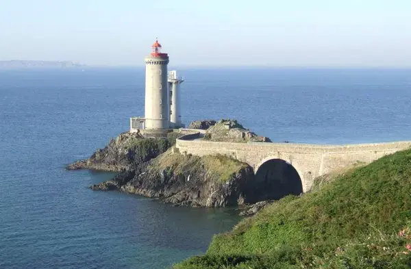 Isolation Thermique Extérieure Pro Isolation thermique extérieure Plouzané