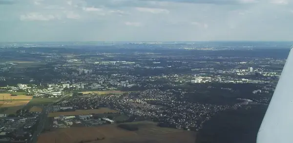 Isolation Thermique Extérieure Pro Isolation thermique extérieure Pontoise