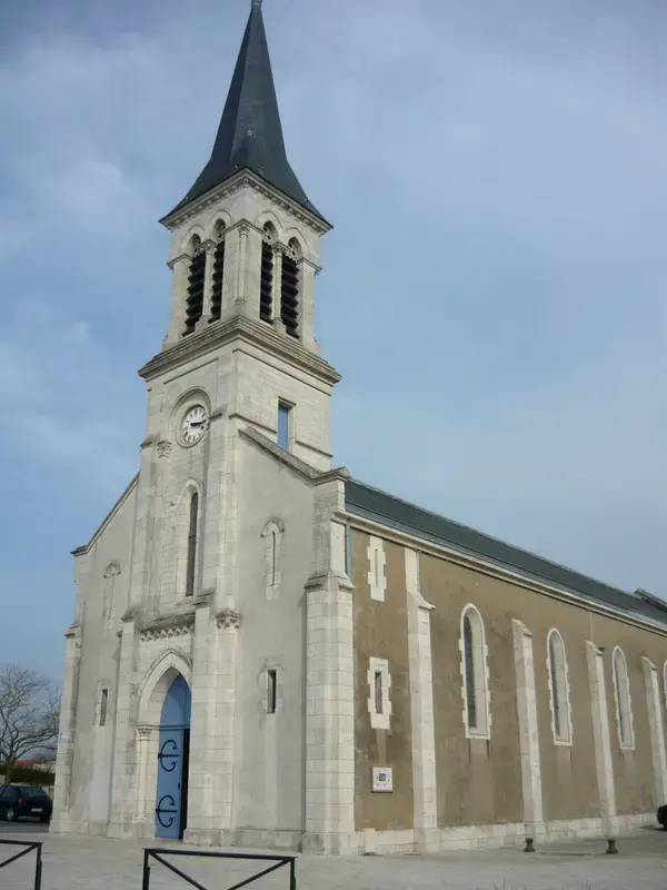 Isolation Thermique Extérieure Pro Isolation thermique extérieure Puilboreau