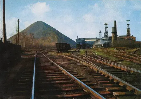 Isolation Thermique Extérieure Pro Isolation thermique extérieure Raismes