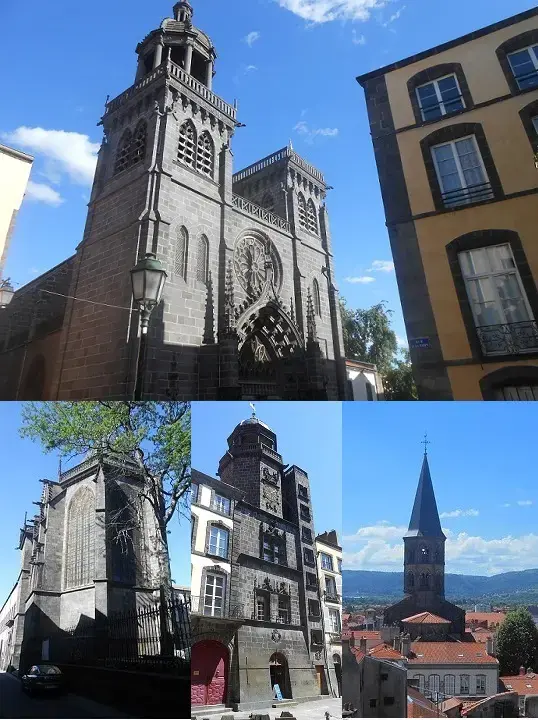 Isolation Thermique Extérieure Pro Isolation thermique extérieure Riom