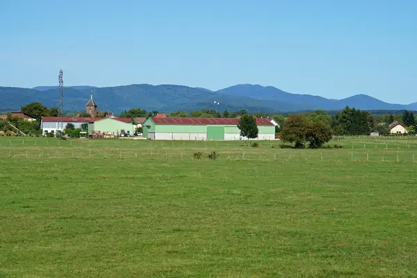 Isolation Thermique Extérieure Pro Isolation thermique extérieure Roye