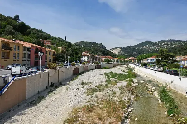 Isolation Thermique Extérieure Pro Isolation thermique extérieure Saint-André-de-la-Roche