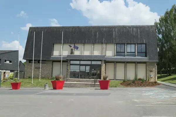 Isolation Thermique Extérieure Pro Isolation thermique extérieure Saint-Berthevin