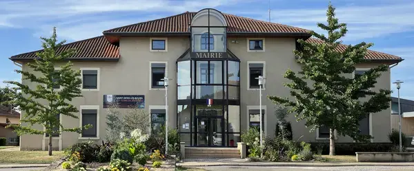 Isolation Thermique Extérieure Pro Isolation thermique extérieure Saint-Denis-lès-Bourg