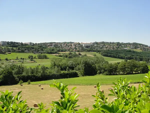 Isolation Thermique Extérieure Pro Isolation thermique extérieure Saint-Genest-Lerpt