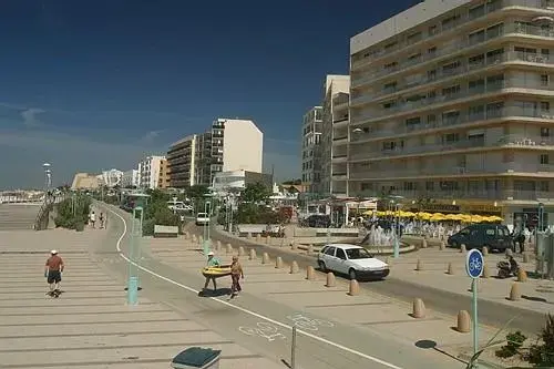 Isolation Thermique Extérieure Pro Isolation thermique extérieure Saint-Jean-de-Monts