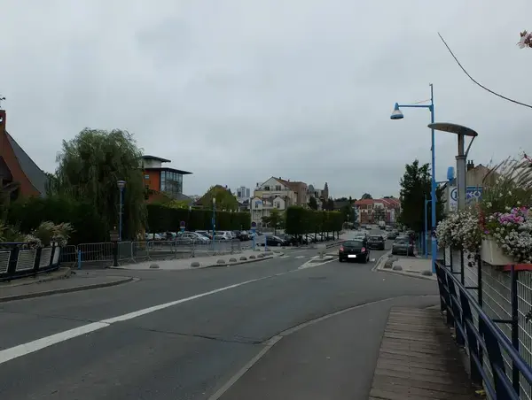 Isolation Thermique Extérieure Pro Isolation thermique extérieure Saint-Laurent-Blangy