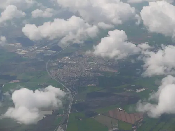 Isolation Thermique Extérieure Pro Isolation thermique extérieure Saint-Martin-de-Crau