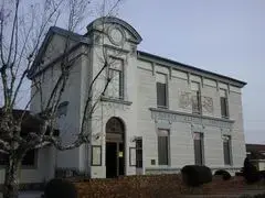 Isolation Thermique Extérieure Pro Isolation thermique extérieure Saint-Maurice-l'Exil