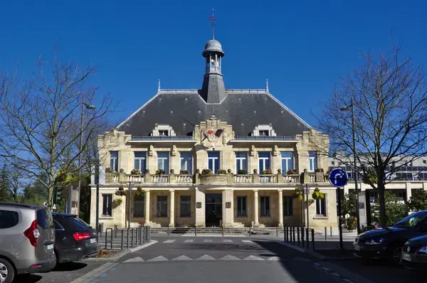 Isolation Thermique Extérieure Pro Isolation thermique extérieure Saint-Médard-en-Jalles