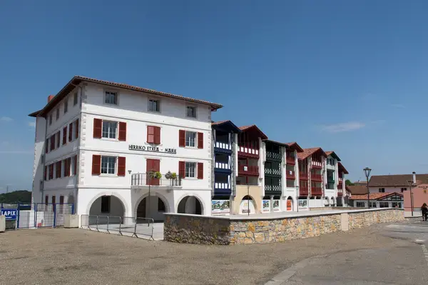 Isolation Thermique Extérieure Pro Isolation thermique extérieure Saint-Pierre-d'Irube