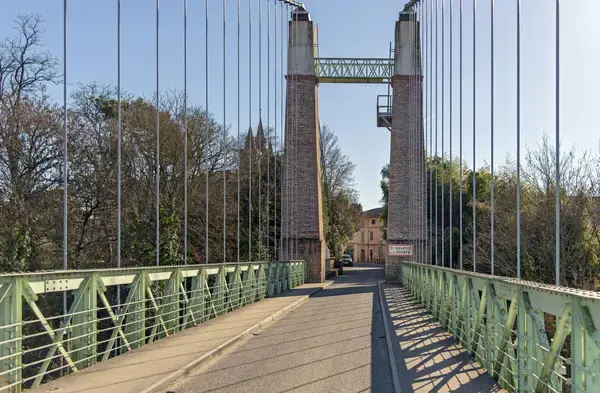 Isolation Thermique Extérieure Pro Isolation thermique extérieure Saint-Sulpice-la-Pointe