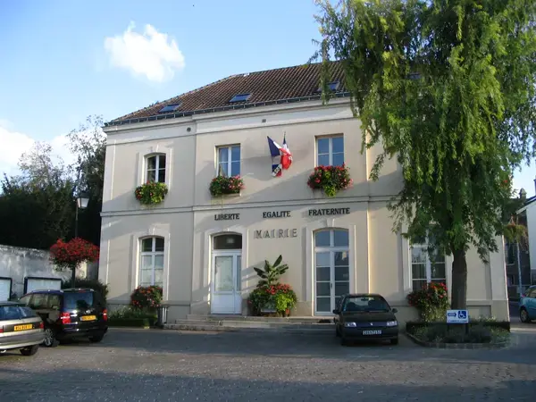 Isolation Thermique Extérieure Pro Isolation thermique extérieure Saint-Thibault-des-Vignes