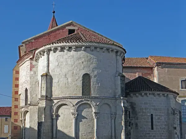 Isolation Thermique Extérieure Pro Isolation thermique extérieure Sainte-Livrade-sur-Lot