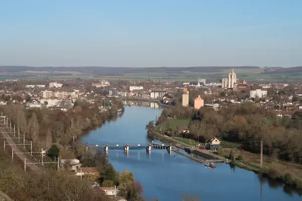 Isolation Thermique Extérieure Pro Isolation thermique extérieure Sens