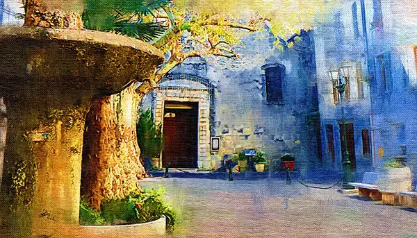 Isolation Thermique Extérieure Pro Isolation thermique extérieure Solliès-Toucas