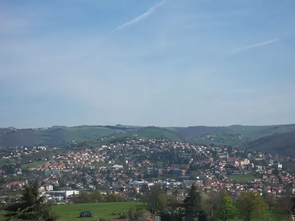 Isolation Thermique Extérieure Pro Isolation thermique extérieure Sorbiers