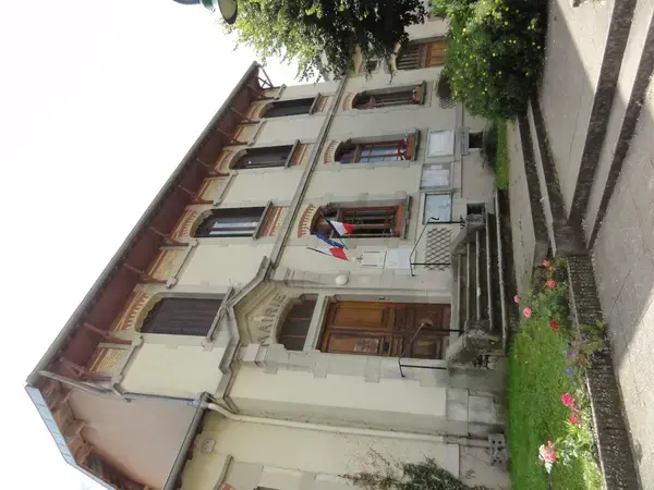 Isolation Thermique Extérieure Pro Isolation thermique extérieure Sornéville