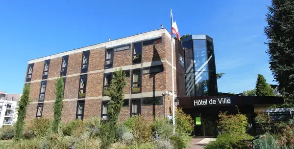 Isolation Thermique Extérieure Pro Isolation thermique extérieure Sucy-en-Brie