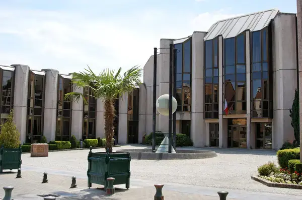 Isolation Thermique Extérieure Pro Isolation thermique extérieure Thiais