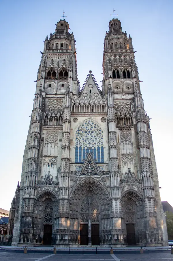 Isolation Thermique Extérieure Pro Isolation thermique extérieure Tours