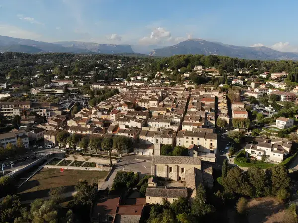 Isolation Thermique Extérieure Pro Isolation thermique extérieure Valbonne