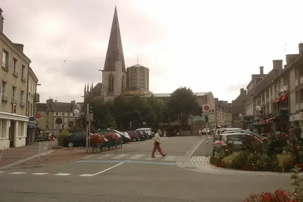 Isolation Thermique Extérieure Pro Isolation thermique extérieure Valognes