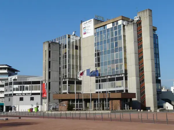 Isolation Thermique Extérieure Pro Isolation thermique extérieure Vaulx-en-Velin