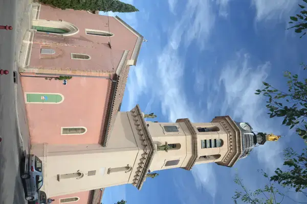 Isolation Thermique Extérieure Pro Isolation thermique extérieure Vidauban