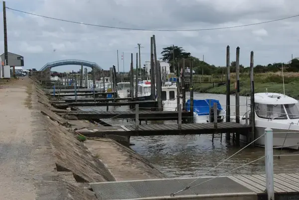 Isolation Thermique Extérieure Pro Isolation thermique extérieure Villeneuve-en-Retz