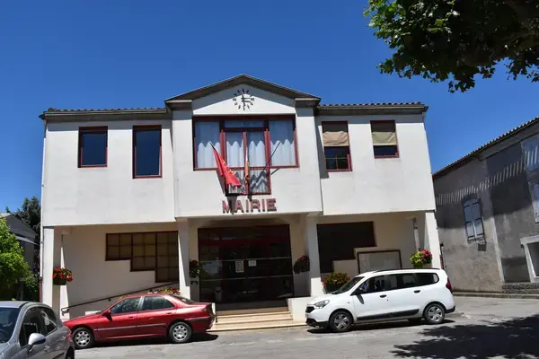 Isolation Thermique Extérieure Pro Isolation thermique extérieure Villepinte