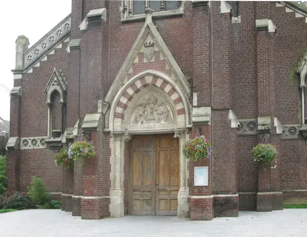 Isolation Thermique Extérieure Pro Isolation thermique extérieure Wasquehal