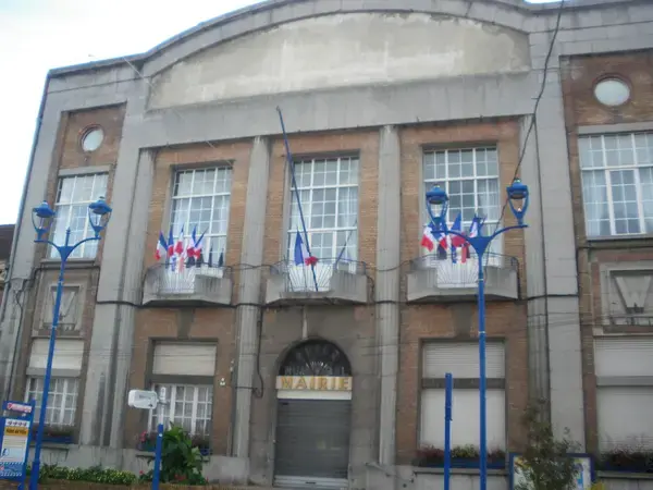 Isolation Thermique Extérieure Pro Isolation thermique extérieure Wingles